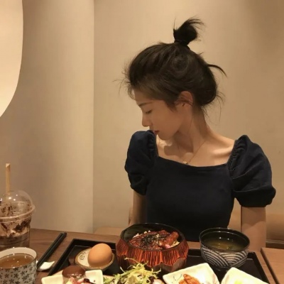 兽设山谷场景创作兽圈社群